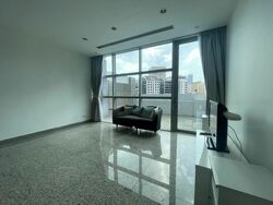 Riverside 48 (D9), Apartment #473452501